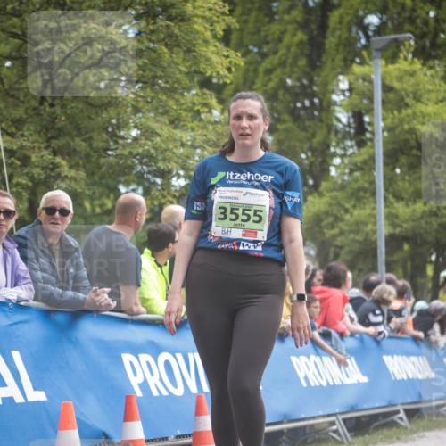 09.05.2026 - Störlauf H.Heesch http://msf.ph/oto/9681929 09.05.2026 17:35:22 Ziel 2026, 3555, 1239 meine-sportfotos.de