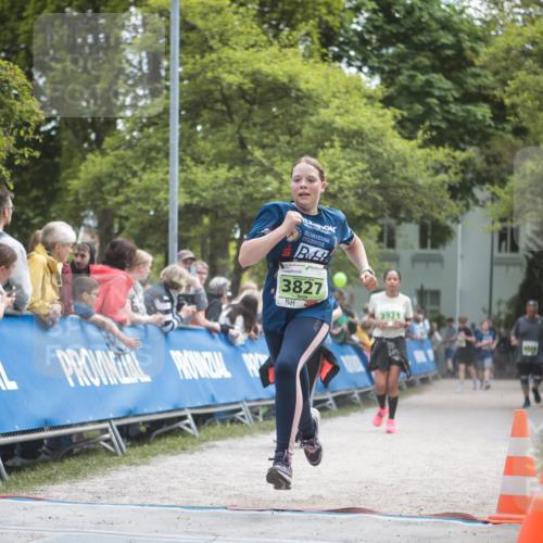 09.05.2026 - Störlauf H.Heesch http://msf.ph/oto/9681930 09.05.2026 17:35:26 Ziel 1980, 3827, 3921 meine-sportfotos.de