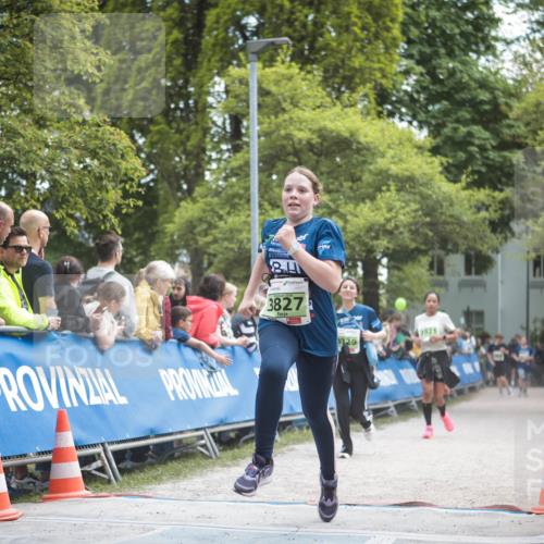 09.05.2026 - Störlauf H.Heesch http://msf.ph/oto/9681931 09.05.2026 17:35:26 Ziel 8, 4, 3827, 729, 3921 meine-sportfotos.de