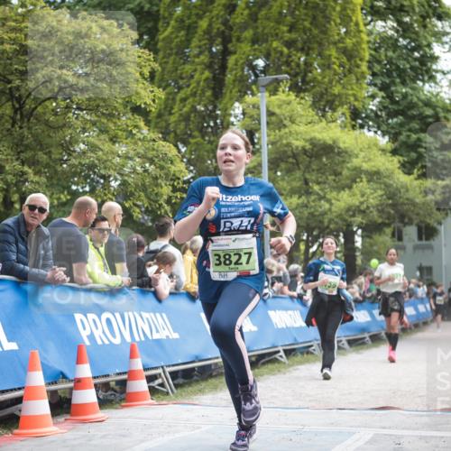 09.05.2026 - Störlauf H.Heesch http://msf.ph/oto/9681932 09.05.2026 17:35:26 Ziel 3827 meine-sportfotos.de