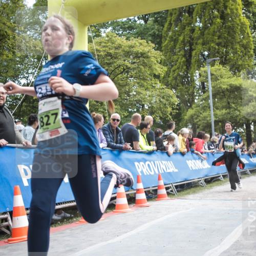 09.05.2026 - Störlauf H.Heesch http://msf.ph/oto/9681934 09.05.2026 17:35:27 Ziel 214, 827, 3729 meine-sportfotos.de