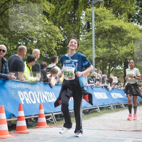 09.05.2026 - Störlauf H.Heesch http://msf.ph/oto/9681935 09.05.2026 17:35:28 Ziel 3729, 40 meine-sportfotos.de