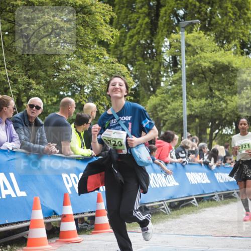 09.05.2026 - Störlauf H.Heesch http://msf.ph/oto/9681936 09.05.2026 17:35:28 Ziel 729, 921 meine-sportfotos.de