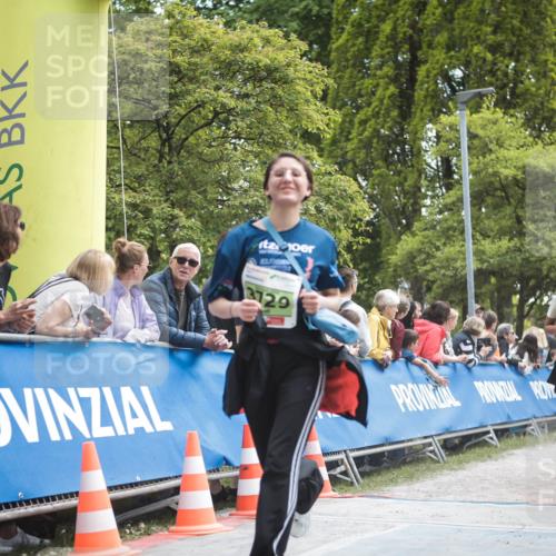09.05.2026 - Störlauf H.Heesch http://msf.ph/oto/9681937 09.05.2026 17:35:28 Ziel 3729, 3921 meine-sportfotos.de
