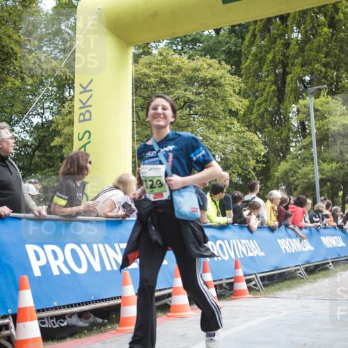 09.05.2026 - Störlauf H.Heesch http://msf.ph/oto/9681938 09.05.2026 17:35:29 Ziel 29, 200 meine-sportfotos.de