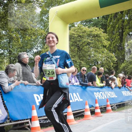 09.05.2026 - Störlauf H.Heesch http://msf.ph/oto/9681939 09.05.2026 17:35:29 Ziel 3729, 921 meine-sportfotos.de