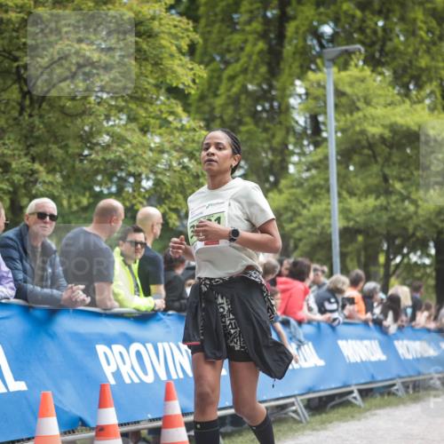 09.05.2026 - Störlauf H.Heesch http://msf.ph/oto/9681940 09.05.2026 17:35:30 Ziel  meine-sportfotos.de