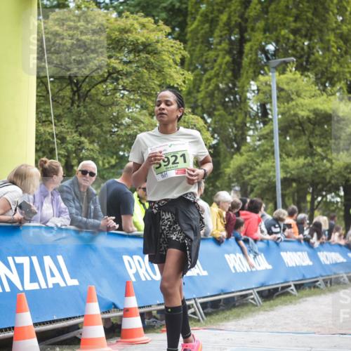 09.05.2026 - Störlauf H.Heesch http://msf.ph/oto/9681941 09.05.2026 17:35:30 Ziel 2026, 5921, 402 meine-sportfotos.de