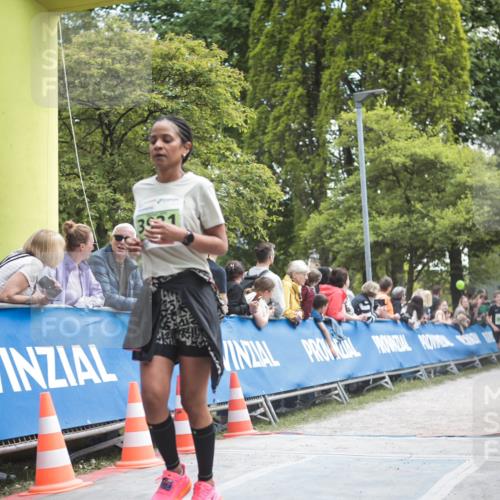 09.05.2026 - Störlauf H.Heesch http://msf.ph/oto/9681942 09.05.2026 17:35:31 Ziel 4028 meine-sportfotos.de