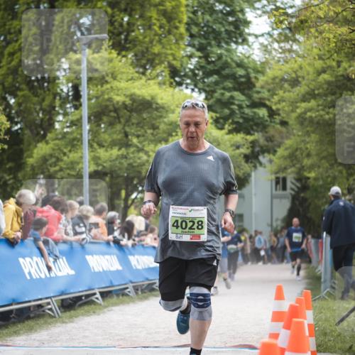 09.05.2026 - Störlauf H.Heesch http://msf.ph/oto/9681943 09.05.2026 17:35:32 Ziel 4028 meine-sportfotos.de