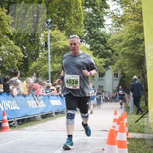 09.05.2026 - Störlauf H.Heesch http://msf.ph/oto/9681944 09.05.2026 17:35:32 Ziel 4028 meine-sportfotos.de