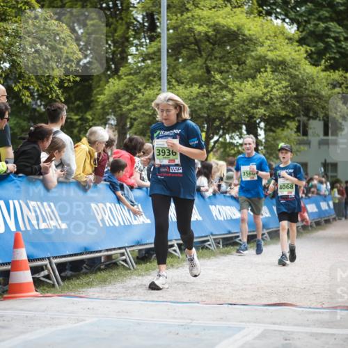 09.05.2026 - Störlauf H.Heesch http://msf.ph/oto/9681945 09.05.2026 17:35:49 Ziel 3936, 3560, 4068 meine-sportfotos.de