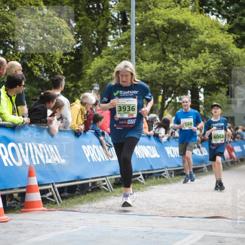 09.05.2026 - Störlauf H.Heesch http://msf.ph/oto/9681946 09.05.2026 17:35:49 Ziel 3936, 560, 4068 meine-sportfotos.de