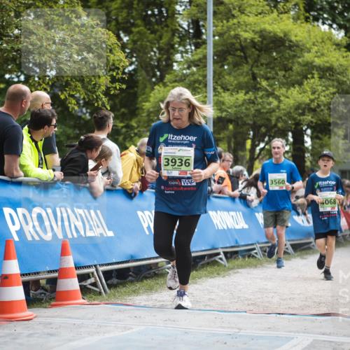 09.05.2026 - Störlauf H.Heesch http://msf.ph/oto/9681947 09.05.2026 17:35:50 Ziel 3936, 3560, 068 meine-sportfotos.de
