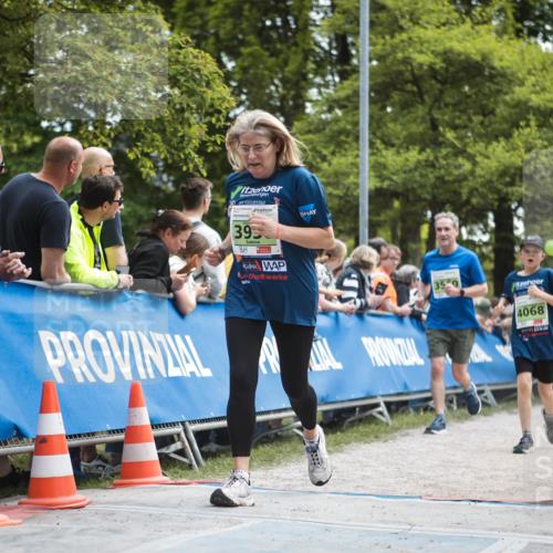 09.05.2026 - Störlauf H.Heesch http://msf.ph/oto/9681948 09.05.2026 17:35:50 Ziel 39, 4068 meine-sportfotos.de