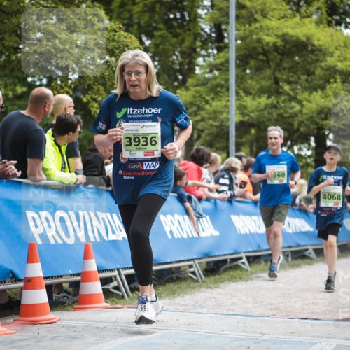 09.05.2026 - Störlauf H.Heesch http://msf.ph/oto/9681949 09.05.2026 17:35:50 Ziel 2026, 3936, 560, 4068 meine-sportfotos.de