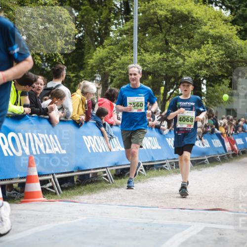 09.05.2026 - Störlauf H.Heesch http://msf.ph/oto/9681950 09.05.2026 17:35:51 Ziel 3936, 2560, 4068 meine-sportfotos.de
