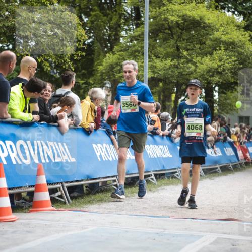 09.05.2026 - Störlauf H.Heesch http://msf.ph/oto/9681951 09.05.2026 17:35:51 Ziel 36, 3560, 4068 meine-sportfotos.de
