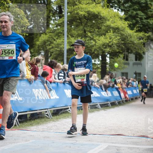 09.05.2026 - Störlauf H.Heesch http://msf.ph/oto/9681952 09.05.2026 17:35:52 Ziel 2026, 3560, 4000 meine-sportfotos.de