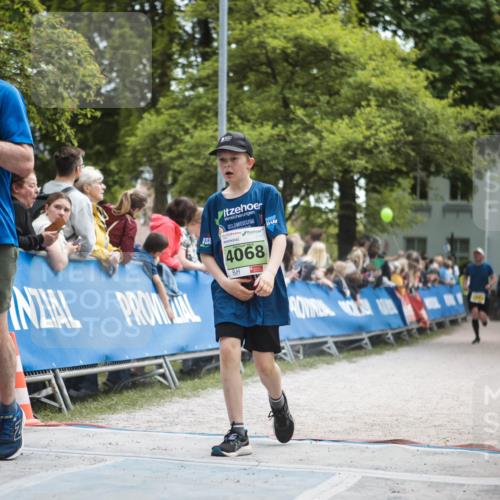 09.05.2026 - Störlauf H.Heesch http://msf.ph/oto/9681953 09.05.2026 17:35:53 Ziel 3560, 4068 meine-sportfotos.de