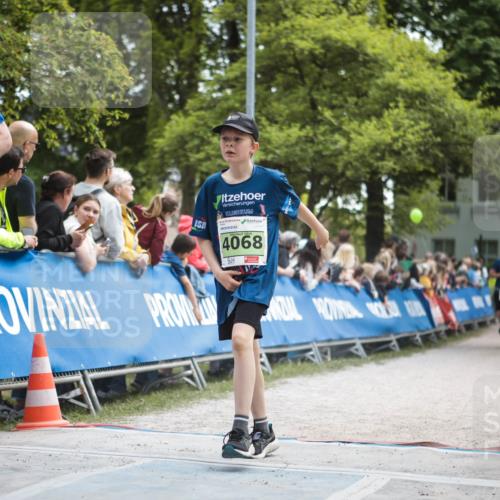 09.05.2026 - Störlauf H.Heesch http://msf.ph/oto/9681954 09.05.2026 17:35:53 Ziel 2026, 3560, 4068 meine-sportfotos.de