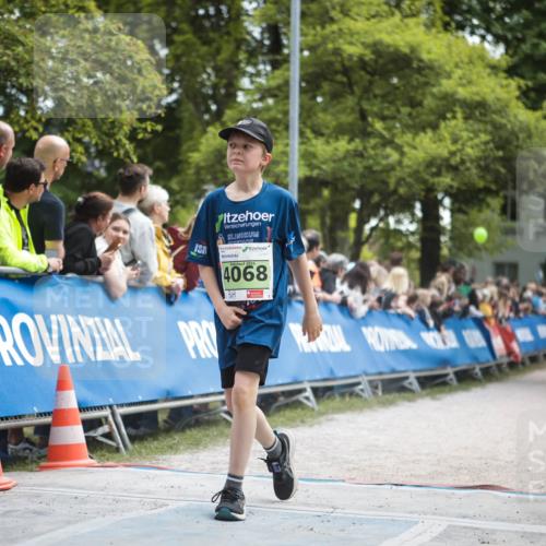 09.05.2026 - Störlauf H.Heesch http://msf.ph/oto/9681955 09.05.2026 17:35:53 Ziel 2026, 4068 meine-sportfotos.de