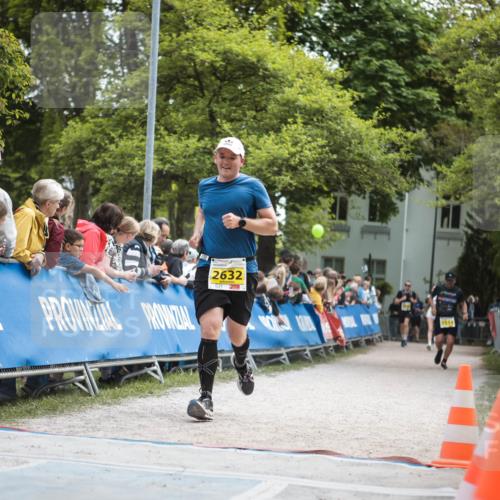 09.05.2026 - Störlauf H.Heesch http://msf.ph/oto/9681956 09.05.2026 17:35:58 Ziel 2632, 2513 meine-sportfotos.de