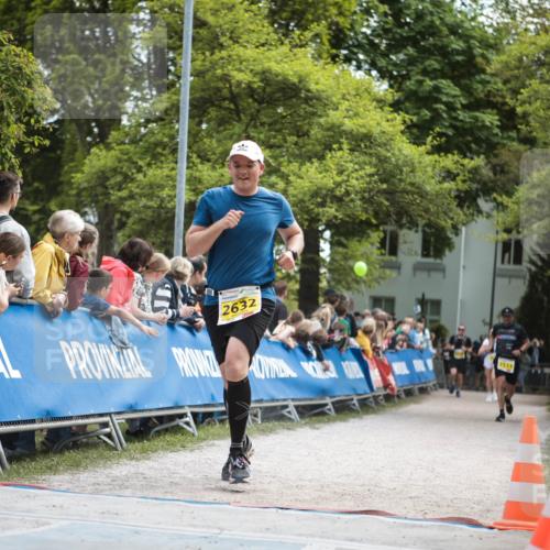 09.05.2026 - Störlauf H.Heesch http://msf.ph/oto/9681957 09.05.2026 17:35:58 Ziel 2632 meine-sportfotos.de