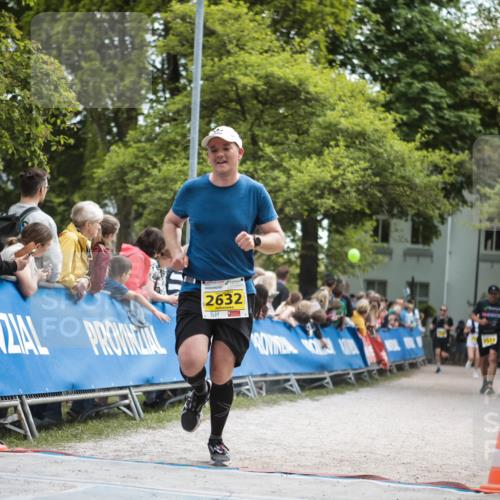 09.05.2026 - Störlauf H.Heesch http://msf.ph/oto/9681958 09.05.2026 17:35:58 Ziel 2632, 351 meine-sportfotos.de
