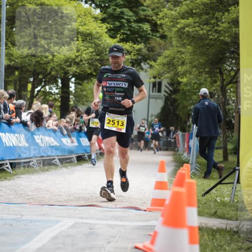 09.05.2026 - Störlauf H.Heesch http://msf.ph/oto/9681960 09.05.2026 17:36:03 Ziel 2654, 2513 meine-sportfotos.de