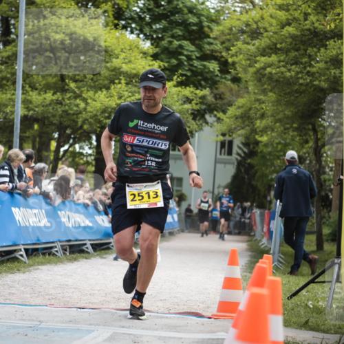 09.05.2026 - Störlauf H.Heesch http://msf.ph/oto/9681962 09.05.2026 17:36:04 Ziel 17, 2008, 2513 meine-sportfotos.de
