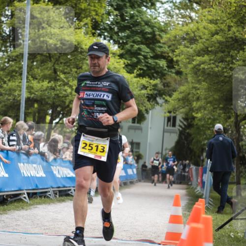 09.05.2026 - Störlauf H.Heesch http://msf.ph/oto/9681963 09.05.2026 17:36:04 Ziel 15, 2513 meine-sportfotos.de