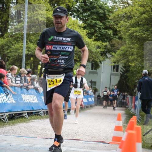09.05.2026 - Störlauf H.Heesch http://msf.ph/oto/9681964 09.05.2026 17:36:04 Ziel 2515, 2558 meine-sportfotos.de
