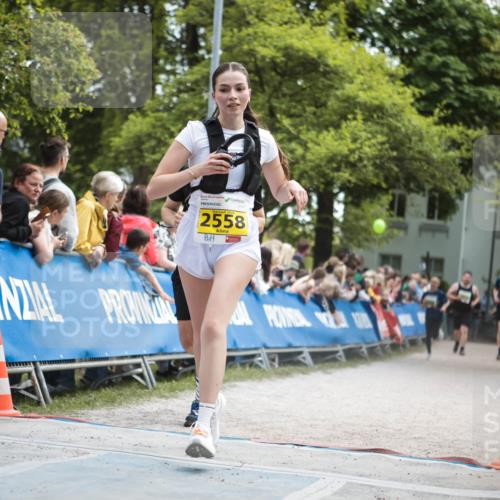 09.05.2026 - Störlauf H.Heesch http://msf.ph/oto/9681967 09.05.2026 17:36:06 Ziel 2558 meine-sportfotos.de