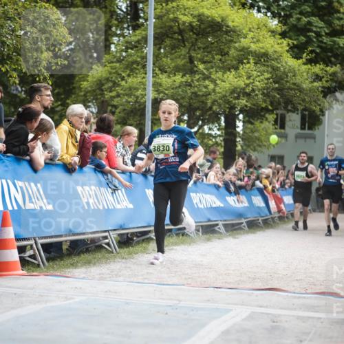 09.05.2026 - Störlauf H.Heesch http://msf.ph/oto/9681968 09.05.2026 17:36:10 Ziel 3830, 3643 meine-sportfotos.de