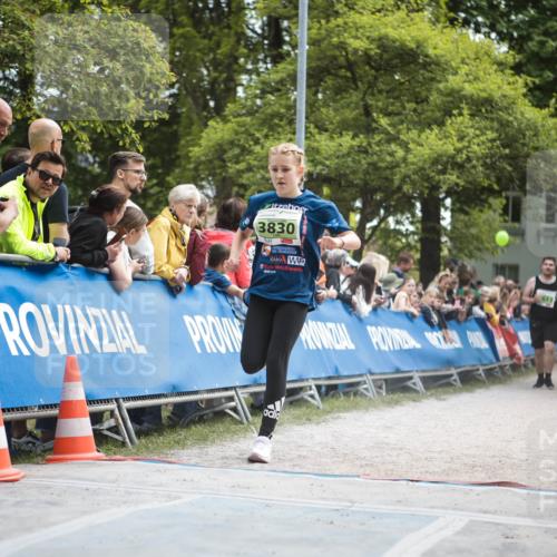 09.05.2026 - Störlauf H.Heesch http://msf.ph/oto/9681969 09.05.2026 17:36:10 Ziel 3830 meine-sportfotos.de