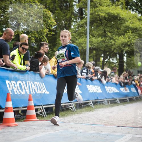 09.05.2026 - Störlauf H.Heesch http://msf.ph/oto/9681970 09.05.2026 17:36:10 Ziel 3830, 3683 meine-sportfotos.de