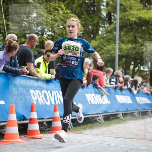 09.05.2026 - Störlauf H.Heesch http://msf.ph/oto/9681971 09.05.2026 17:36:10 Ziel 2026, 3830 meine-sportfotos.de