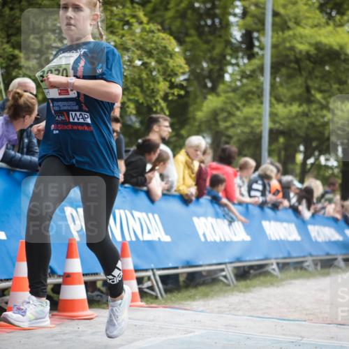 09.05.2026 - Störlauf H.Heesch http://msf.ph/oto/9681972 09.05.2026 17:36:11 Ziel  meine-sportfotos.de