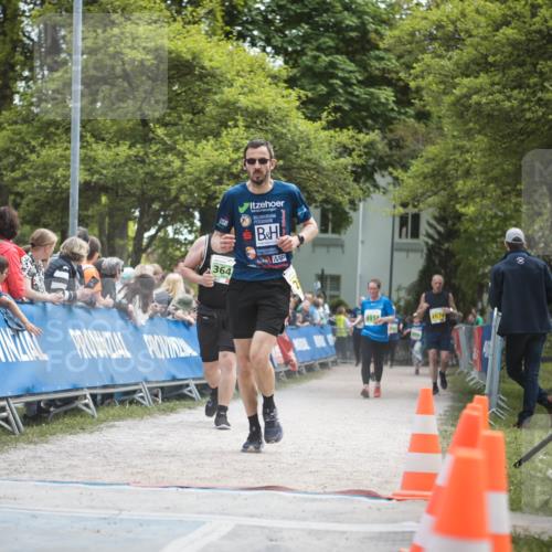 09.05.2026 - Störlauf H.Heesch http://msf.ph/oto/9681973 09.05.2026 17:36:14 Ziel 364, 21, 391, 2674 meine-sportfotos.de