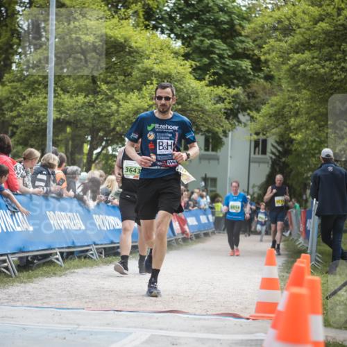 09.05.2026 - Störlauf H.Heesch http://msf.ph/oto/9681974 09.05.2026 17:36:14 Ziel 3643, 3914, 2674 meine-sportfotos.de
