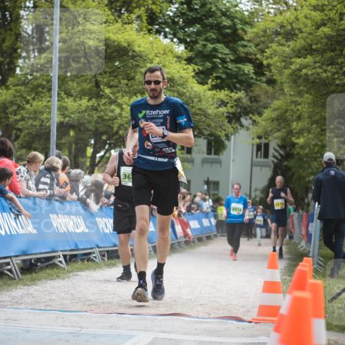 09.05.2026 - Störlauf H.Heesch http://msf.ph/oto/9681975 09.05.2026 17:36:14 Ziel 36, 5, 3914, 2674 meine-sportfotos.de