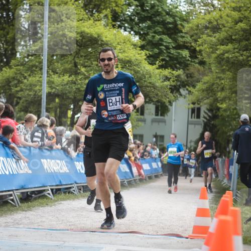 09.05.2026 - Störlauf H.Heesch http://msf.ph/oto/9681976 09.05.2026 17:36:14 Ziel 3914, 2674 meine-sportfotos.de