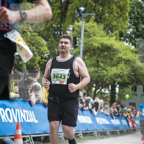 09.05.2026 - Störlauf H.Heesch http://msf.ph/oto/9681977 09.05.2026 17:36:16 Ziel 3643, 914, 2674 meine-sportfotos.de