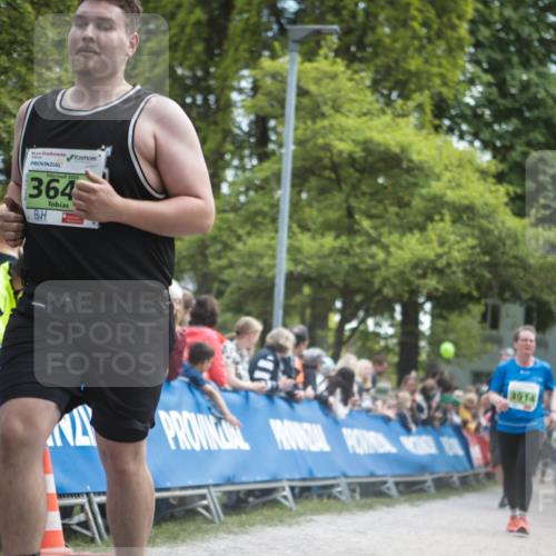 09.05.2026 - Störlauf H.Heesch http://msf.ph/oto/9681979 09.05.2026 17:36:17 Ziel 2026, 364, 3914, 2674 meine-sportfotos.de