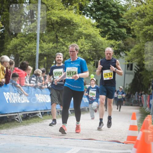 09.05.2026 - Störlauf H.Heesch http://msf.ph/oto/9681980 09.05.2026 17:36:19 Ziel 3564, 3914, 3744, 2674 meine-sportfotos.de
