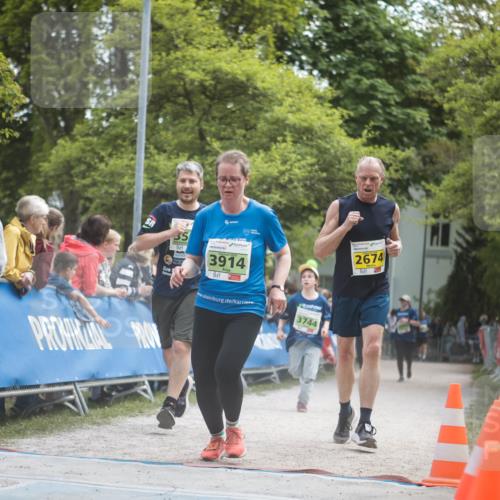 09.05.2026 - Störlauf H.Heesch http://msf.ph/oto/9681981 09.05.2026 17:36:19 Ziel 35, 3914, 3744, 2674 meine-sportfotos.de