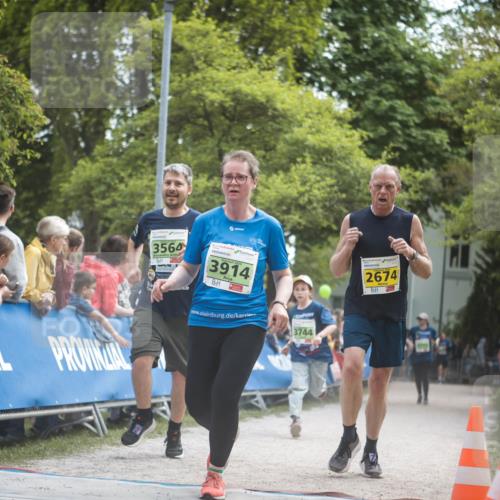 09.05.2026 - Störlauf H.Heesch http://msf.ph/oto/9681982 09.05.2026 17:36:19 Ziel 3564, 3914, 3744, 2674 meine-sportfotos.de