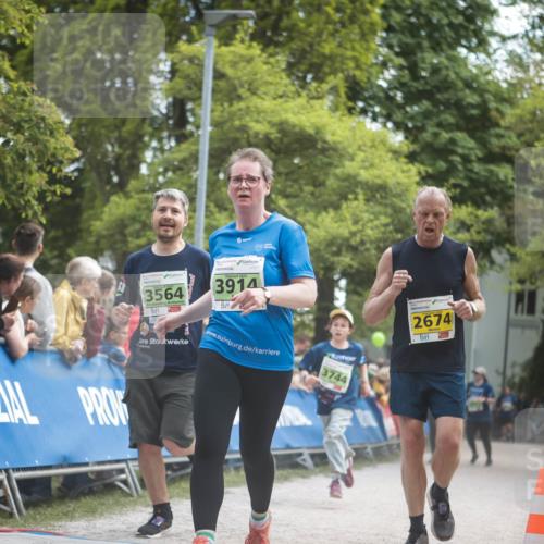 09.05.2026 - Störlauf H.Heesch http://msf.ph/oto/9681983 09.05.2026 17:36:20 Ziel 3564, 3914, 3744, 2674 meine-sportfotos.de