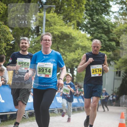 09.05.2026 - Störlauf H.Heesch http://msf.ph/oto/9681984 09.05.2026 17:36:20 Ziel 3564, 2026, 3914, 2674, 3744 meine-sportfotos.de